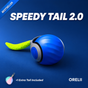 SPEEDY TAIL 2.0