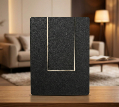 Replacement Sand Paper