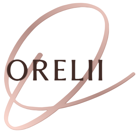 Orelii®