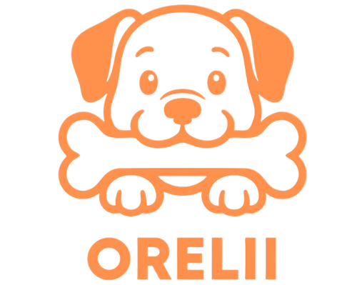 Orelii®