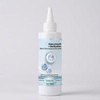 SteamPaw Serum
